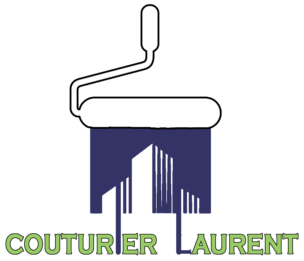 COUTURIER LAURENT